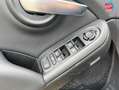 Fiat 500X 1.0 FireFly Turbo T3 120ch City Cross Camera GPS - thumbnail 19
