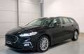 Ford Mondeo Turnier 2.0 EcoBlue Aut. Titanium*KAMERA* Zwart - thumbnail 3