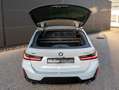 BMW 330 d xDrive UPE 76.190€ M-Sportpaket H/K Kamera Sport Grau - thumbnail 21