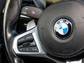 BMW 330 d xDrive UPE 76.190€ M-Sportpaket H/K Kamera Sport Grau - thumbnail 13