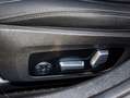 BMW 330 d xDrive UPE 76.190€ M-Sportpaket H/K Kamera Sport Grau - thumbnail 15