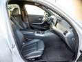 BMW 330 d xDrive UPE 76.190€ M-Sportpaket H/K Kamera Sport Grau - thumbnail 4