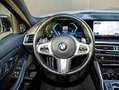 BMW 330 d xDrive UPE 76.190€ M-Sportpaket H/K Kamera Sport Grau - thumbnail 10