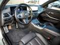 BMW 330 d xDrive UPE 76.190€ M-Sportpaket H/K Kamera Sport Grau - thumbnail 3