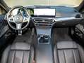 BMW 330 d xDrive UPE 76.190€ M-Sportpaket H/K Kamera Sport Grau - thumbnail 5