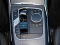 BMW 330 d xDrive UPE 76.190€ M-Sportpaket H/K Kamera Sport Grau - thumbnail 8