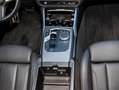 BMW 330 d xDrive UPE 76.190€ M-Sportpaket H/K Kamera Sport Grau - thumbnail 9