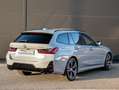 BMW 330 d xDrive UPE 76.190€ M-Sportpaket H/K Kamera Sport Grau - thumbnail 2