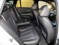 BMW 330 d xDrive UPE 76.190€ M-Sportpaket H/K Kamera Sport Grau - thumbnail 18