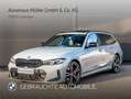 BMW 330 d xDrive UPE 76.190€ M-Sportpaket H/K Kamera Sport Grau - thumbnail 1