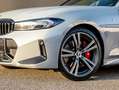 BMW 330 d xDrive UPE 76.190€ M-Sportpaket H/K Kamera Sport Grau - thumbnail 22