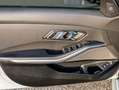 BMW 330 d xDrive UPE 76.190€ M-Sportpaket H/K Kamera Sport Grau - thumbnail 17