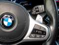 BMW 330 d xDrive UPE 76.190€ M-Sportpaket H/K Kamera Sport Grau - thumbnail 14