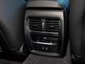 BMW 330 d xDrive UPE 76.190€ M-Sportpaket H/K Kamera Sport Grau - thumbnail 19