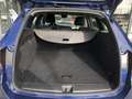 Opel Astra Sports Tourer 1.5 CDTI Elegance | Navigatie | PDC Blauw - thumbnail 6