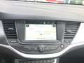 Opel Astra Sports Tourer 1.5 CDTI Elegance | Navigatie | PDC Blauw - thumbnail 16