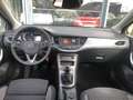 Opel Astra Sports Tourer 1.5 CDTI Elegance | Navigatie | PDC Blauw - thumbnail 8