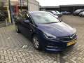 Opel Astra Sports Tourer 1.5 CDTI Elegance | Navigatie | PDC Blauw - thumbnail 2
