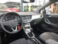 Opel Astra Sports Tourer 1.5 CDTI Elegance | Navigatie | PDC Blauw - thumbnail 7