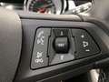 Opel Astra Sports Tourer 1.5 CDTI Elegance | Navigatie | PDC Blauw - thumbnail 12