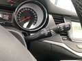 Opel Astra Sports Tourer 1.5 CDTI Elegance | Navigatie | PDC Blauw - thumbnail 19