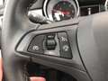 Opel Astra Sports Tourer 1.5 CDTI Elegance | Navigatie | PDC Blauw - thumbnail 13