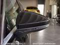 Audi A6 Avant 40 2.0 TDI quattro ultra S tronic Business* Noir - thumbnail 11
