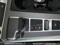 Audi A6 Avant 40 2.0 TDI quattro ultra S tronic Business* Zwart - thumbnail 32