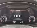 Audi A6 Avant 40 2.0 TDI quattro ultra S tronic Business* Zwart - thumbnail 31