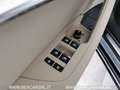 Audi A6 Avant 40 2.0 TDI quattro ultra S tronic Business* Zwart - thumbnail 15