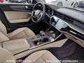 Audi A6 Avant 40 2.0 TDI quattro ultra S tronic Business* Zwart - thumbnail 21