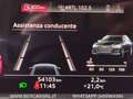 Audi A6 Avant 40 2.0 TDI quattro ultra S tronic Business* Schwarz - thumbnail 29
