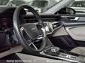 Audi A6 Avant 40 2.0 TDI quattro ultra S tronic Business* Noir - thumbnail 13
