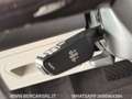 Audi A6 Avant 40 2.0 TDI quattro ultra S tronic Business* Nero - thumbnail 28