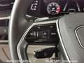 Audi A6 Avant 40 2.0 TDI quattro ultra S tronic Business* Schwarz - thumbnail 26