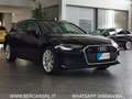 Audi A6 Avant 40 2.0 TDI quattro ultra S tronic Business* Nero - thumbnail 4