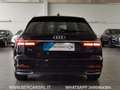 Audi A6 Avant 40 2.0 TDI quattro ultra S tronic Business* Nero - thumbnail 6