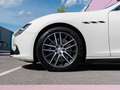 Maserati Ghibli S Q4 *TOP GEPFLEGT* *TOP AUSSTATTUNG* Weiß - thumbnail 4
