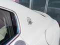 Maserati Ghibli S Q4 *TOP GEPFLEGT* *TOP AUSSTATTUNG* Weiß - thumbnail 21