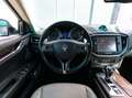 Maserati Ghibli S Q4 *TOP GEPFLEGT* *TOP AUSSTATTUNG* Weiß - thumbnail 5