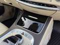 Mercedes-Benz S 63 AMG S63AMG Edition Facelift MAFF Manufaktur Swarov. Weiß - thumbnail 19