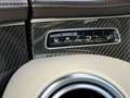 Mercedes-Benz S 63 AMG S63AMG Edition Facelift MAFF Manufaktur Swarov. Weiß - thumbnail 12