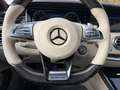 Mercedes-Benz S 63 AMG S63AMG Edition Facelift MAFF Manufaktur Swarov. Weiß - thumbnail 17
