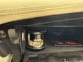 Mercedes-Benz S 63 AMG S63AMG Edition Facelift MAFF Manufaktur Swarov. Weiß - thumbnail 10