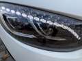 Mercedes-Benz S 63 AMG S63AMG Edition Facelift MAFF Manufaktur Swarov. Weiß - thumbnail 15