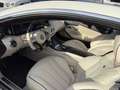 Mercedes-Benz S 63 AMG S63AMG Edition Facelift MAFF Manufaktur Swarov. Weiß - thumbnail 9