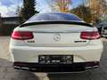 Mercedes-Benz S 63 AMG S63AMG Edition Facelift MAFF Manufaktur Swarov. Weiß - thumbnail 5