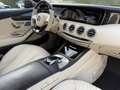 Mercedes-Benz S 63 AMG S63AMG Edition Facelift MAFF Manufaktur Swarov. Weiß - thumbnail 6