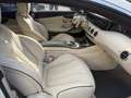 Mercedes-Benz S 63 AMG S63AMG Edition Facelift MAFF Manufaktur Swarov. Weiß - thumbnail 7