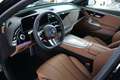 Mercedes-Benz E 200 AMG HEAD-UP Burmester DISTRONIC Panorama Zwart - thumbnail 8